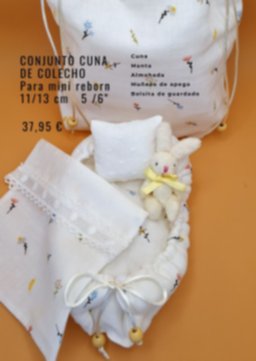 Chupetero (1).jpg